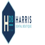 Harris Dental Boutique - Dentist Bundaberg