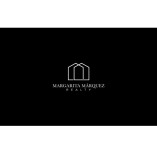 Margarita Marquez Realty