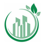 FD Friedrich GmbH logo