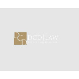 DCD LAW - Criminal Defence Attorney