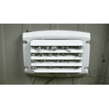 Your Trusted Dryer Vent Cleaning Service Provider in Charlotte