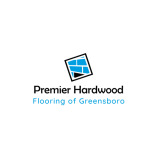 Premier Hardwood Flooring of Greensboro