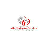 Able Healthcare Services