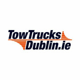 Tow Trucks Dublin