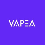 Vapea - In & Ut Vanadisvägen