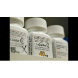 Buy Oxycontin Online Same Day medication