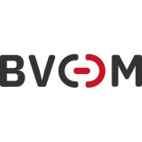 BVCOM