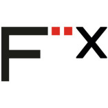 Faktor X GmbH