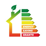 Energy Saving Grants