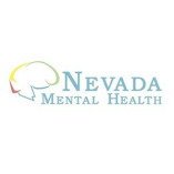 Nevada Mental Health