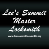 Lee'S Summit Master Locksmith