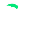 MEERKATS Motion Pictures UG (haftungsbeschränkt) logo