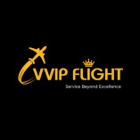 VVIPFlight