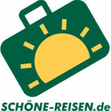 SCHÖNE-REISEN logo