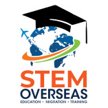 Stem Overseas