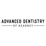 Advanced Dentistry of Kearney