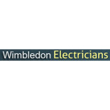 Wimbledon Electricians