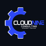 Cloud Nine Consulting