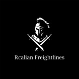 Rcalian Freightlines