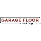 GarageFloorCoating.com