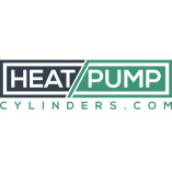 Heat Pump Cylinders