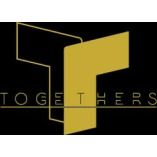 Togethers.de logo