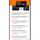 AI MovieMaker 2.0 Review 2026: 100% Honest Insights