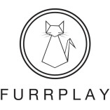 Furrplay