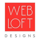 Web Loft Designs