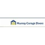 Murray Garage Doors