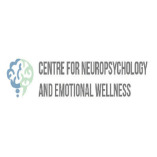 Center for Neuropsychology and Emotional Wellness