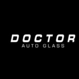 Doctor Auto Glass