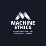 Machine Ethics