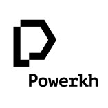 Powerkh