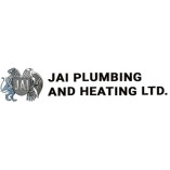 Jai Plumbing