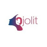ojolitgoa