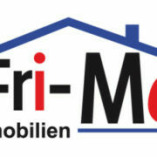 Fri-Mo Immobilien logo