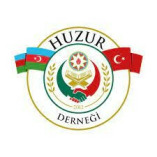 Huzur Dernegi