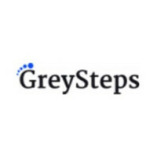 GreySteps