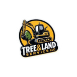 Tree and Land Services LLC