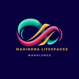 Mahindra Lifespaces Mahalunge