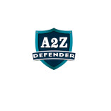 A2Z Defender