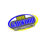 Steve Garwood Motorsports