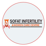 Dr. Sumita Sofat Hospital Obstetricians & Gynecologists