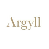 Argyll