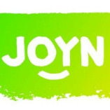 JOYN Limited