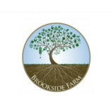 Brookside Farm