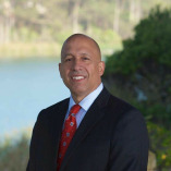 Maurice K. Fretty, DC