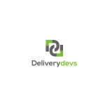 Deliverydevs