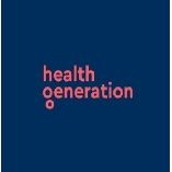 Health Generation Pty Ltd